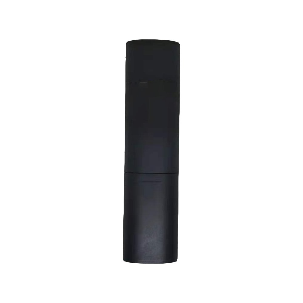 Hot Selling Air Mouse Controller America Set Top Box Manufacturer Remote Control With For 100% Safety