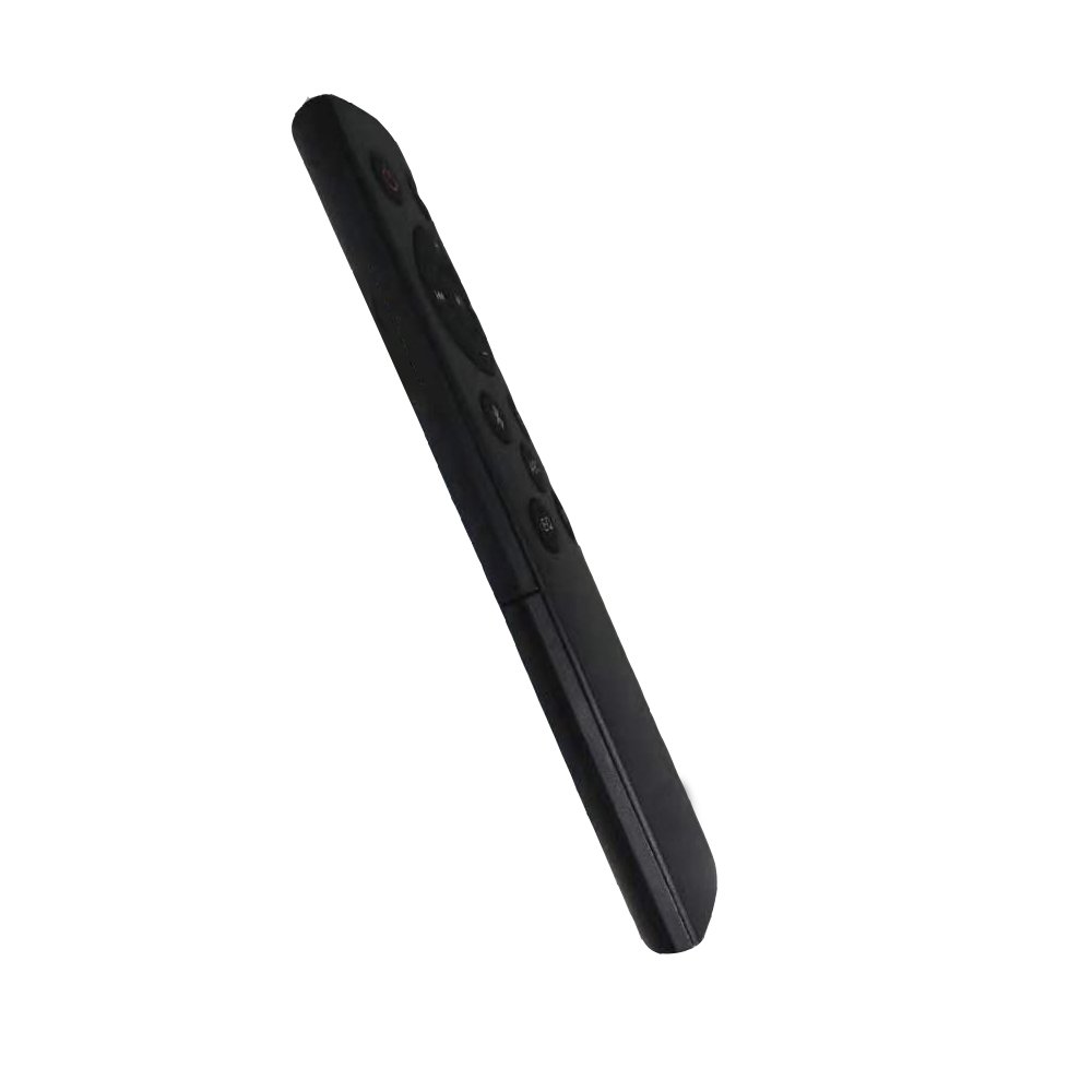 Hot Selling Air Mouse Controller America Set Top Box Manufacturer Remote Control With For 100% Safety