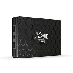 2gb