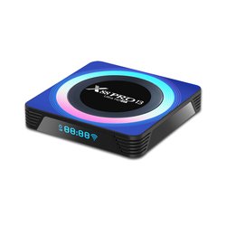 2gb