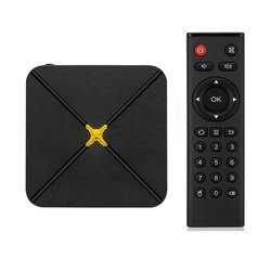 2gb