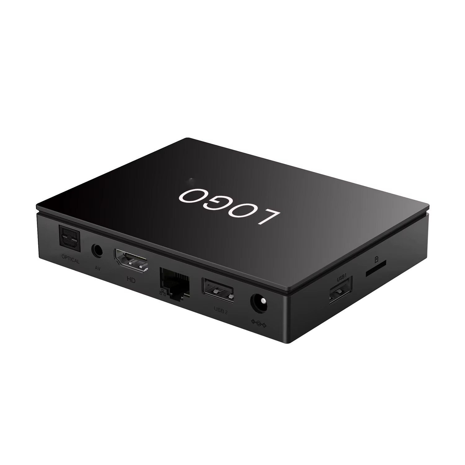 H96 MAX M2 2G 16G 4G 32G 4G 64G extracost VIP payment android TV Box T9 BOX 4G32GB Set Top Box H96 MAX