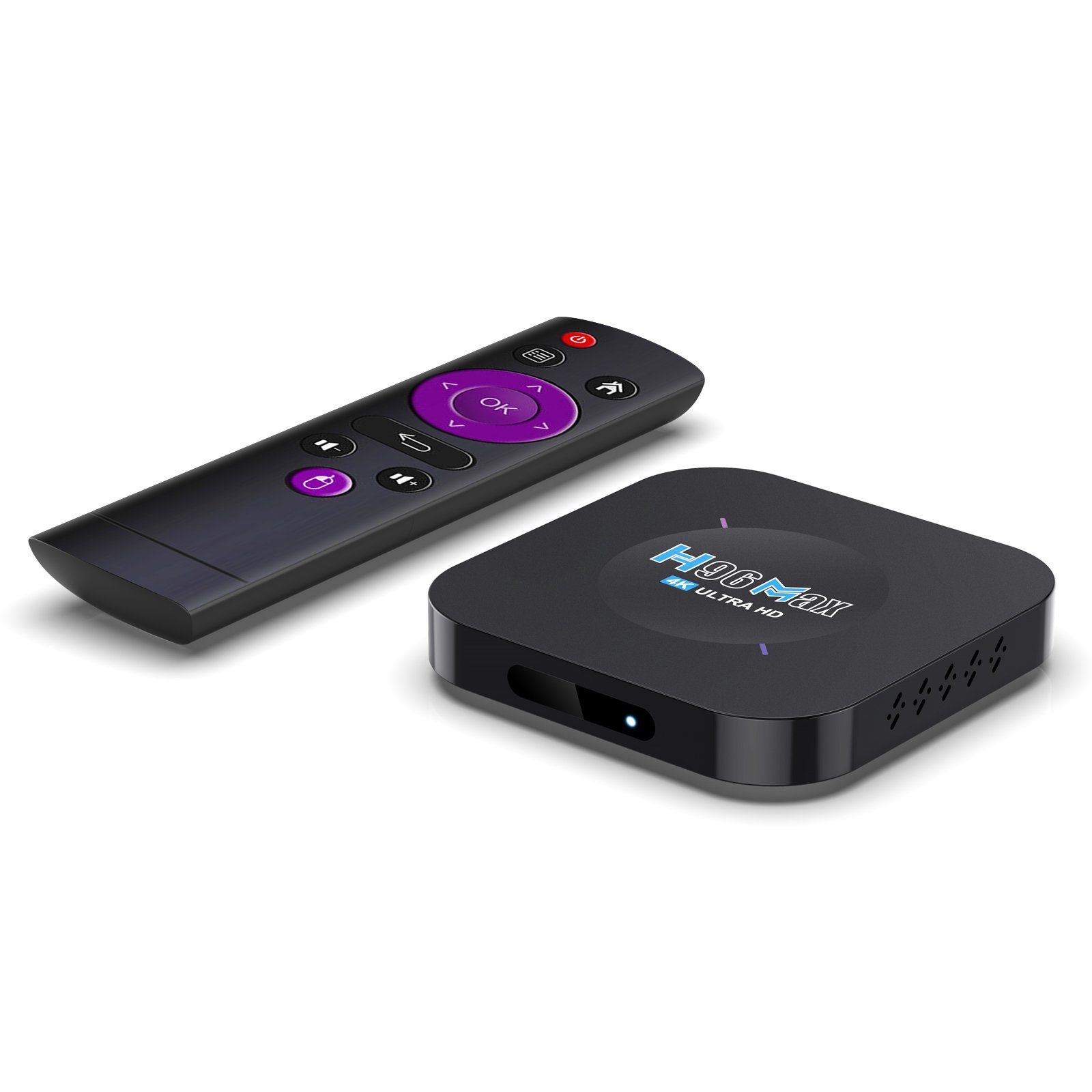 H96 MAX M2 2G 16G 4G 32G 4G 64G extracost VIP payment android TV Box T9 BOX 4G32GB Set Top Box H96 MAX