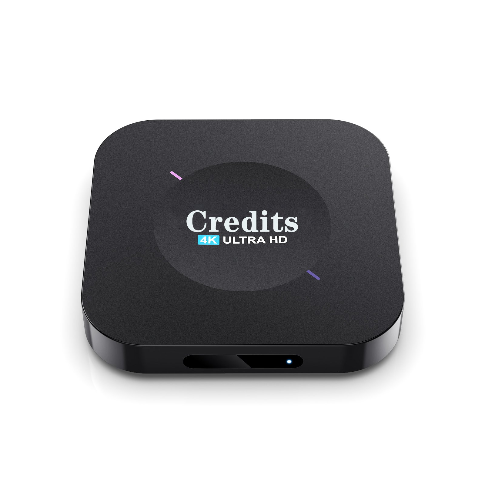 H96 MAX M2 2G 16G 4G 32G 4G 64G extracost VIP payment android TV Box T9 BOX 4G32GB Set Top Box H96 MAX