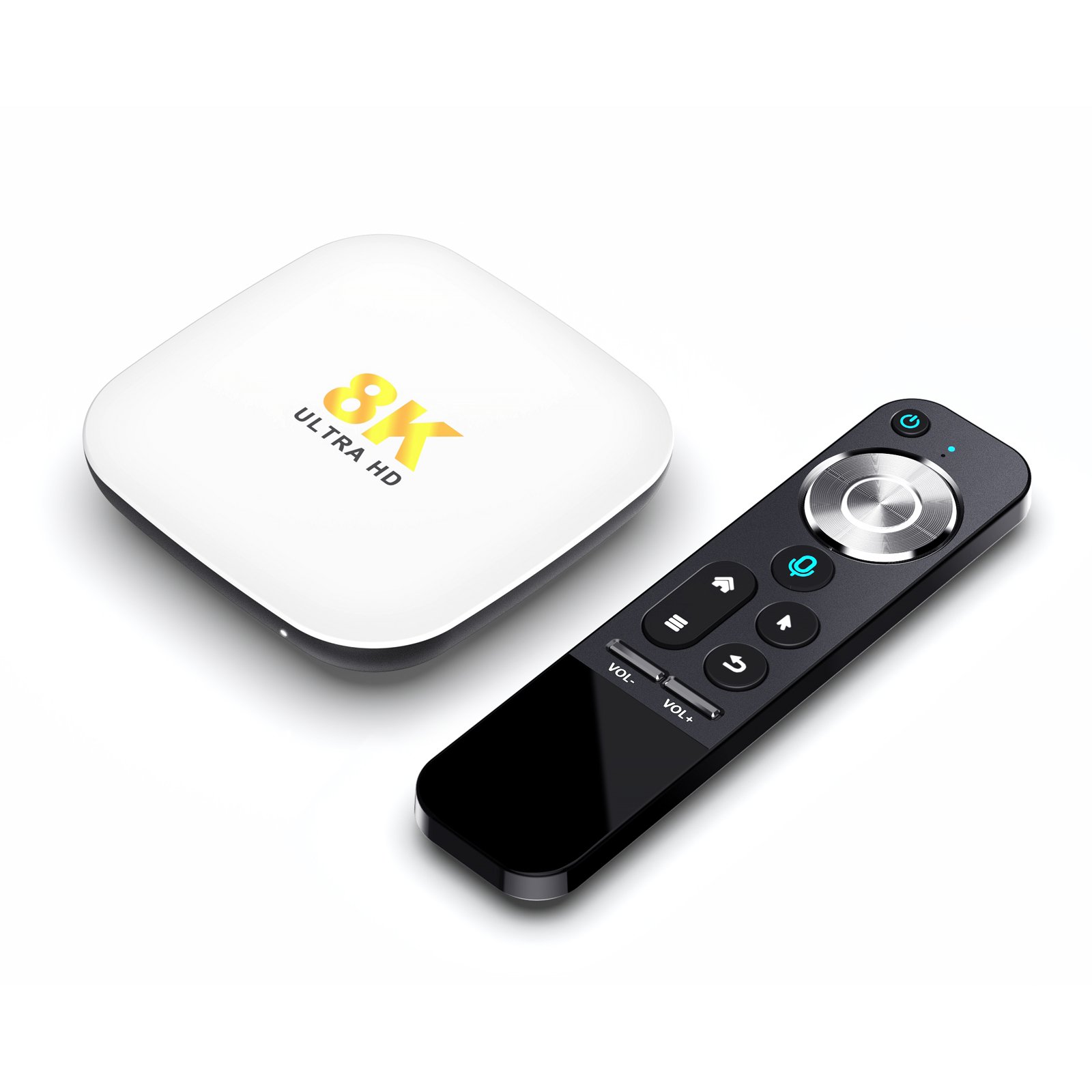 H96 MAX M2 2G 16G 4G 32G 4G 64G extracost VIP payment android TV Box T9 BOX 4G32GB Set Top Box H96 MAX