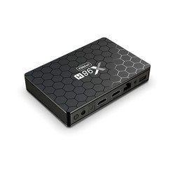 2gb