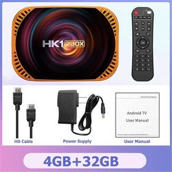 4GB