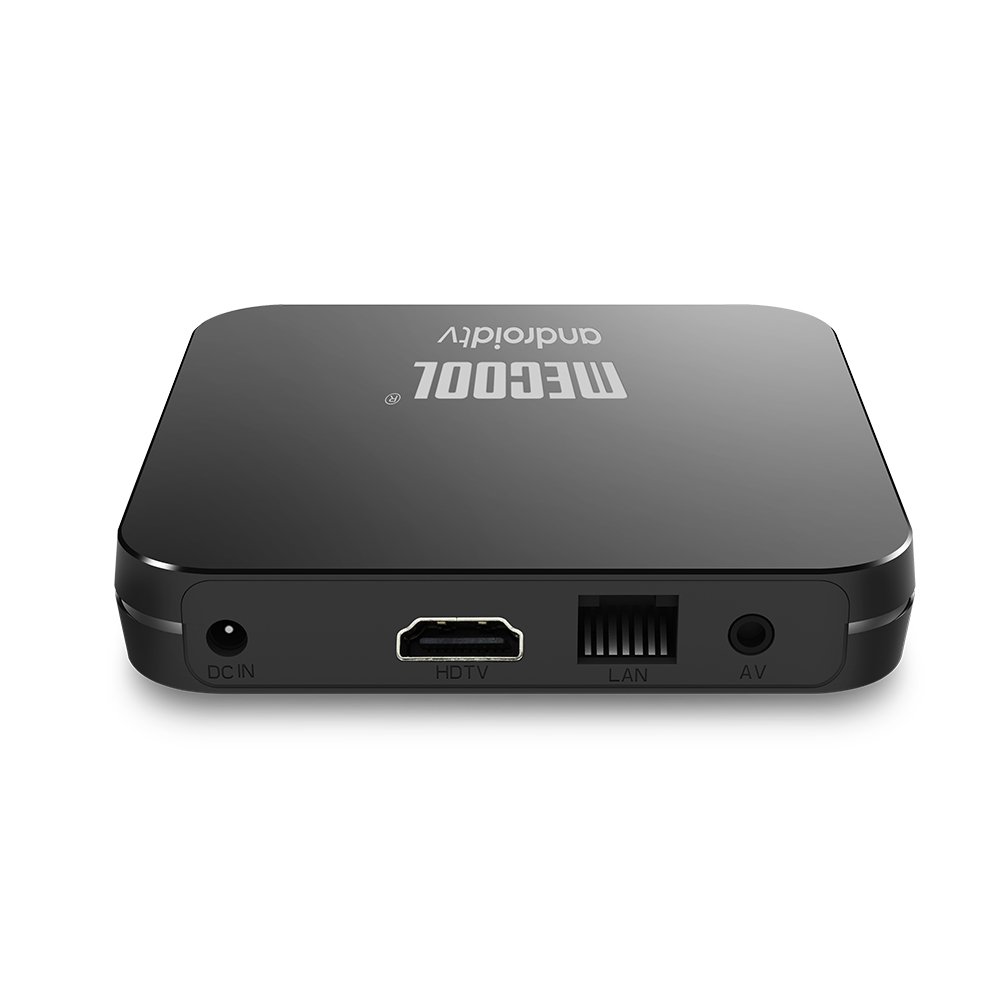 Newest Mecool KM9 PRO Android 10.0 tv box Google certified S905X2 4K HD dual WiFi Android TV Box 2g 4g /16g 32g set-top box