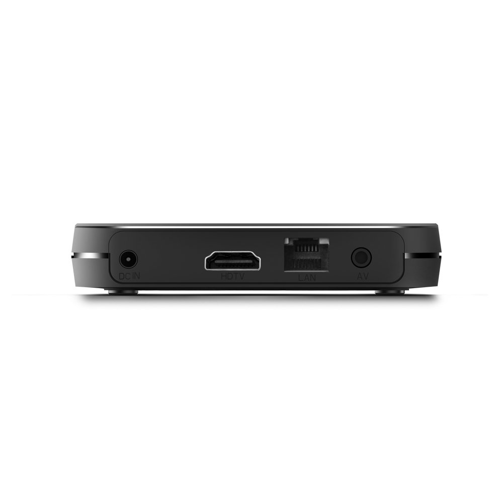 Newest Mecool KM9 PRO Android 10.0 tv box Google certified S905X2 4K HD dual WiFi Android TV Box 2g 4g /16g 32g set-top box