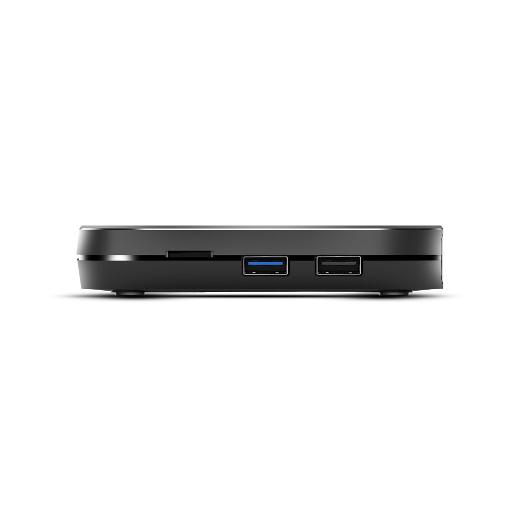 Newest Mecool KM9 PRO Android 10.0 tv box Google certified S905X2 4K HD dual WiFi Android TV Box 2g 4g /16g 32g set-top box