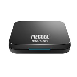 2gb