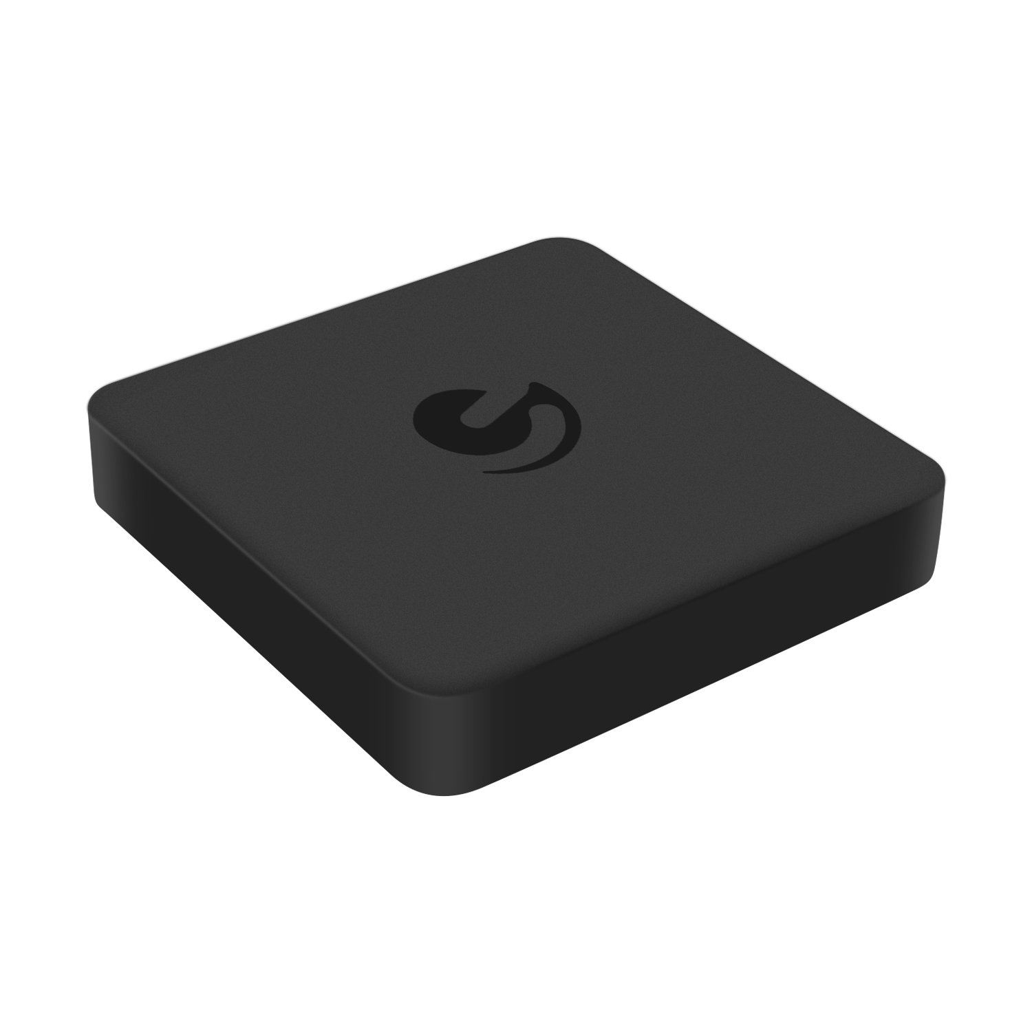 Xangshi Wholesale 4k UHD 2g+8g Android Tv Box Ematic En1015k Google Certificated Tv Box