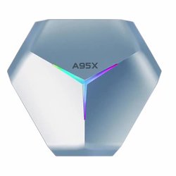 4GB