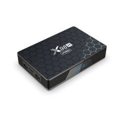 4GB