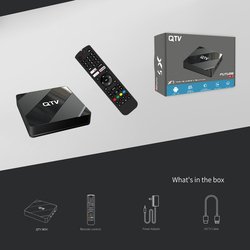 2gb