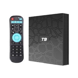 2gb