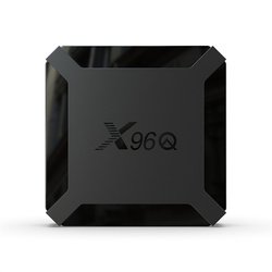 1GB