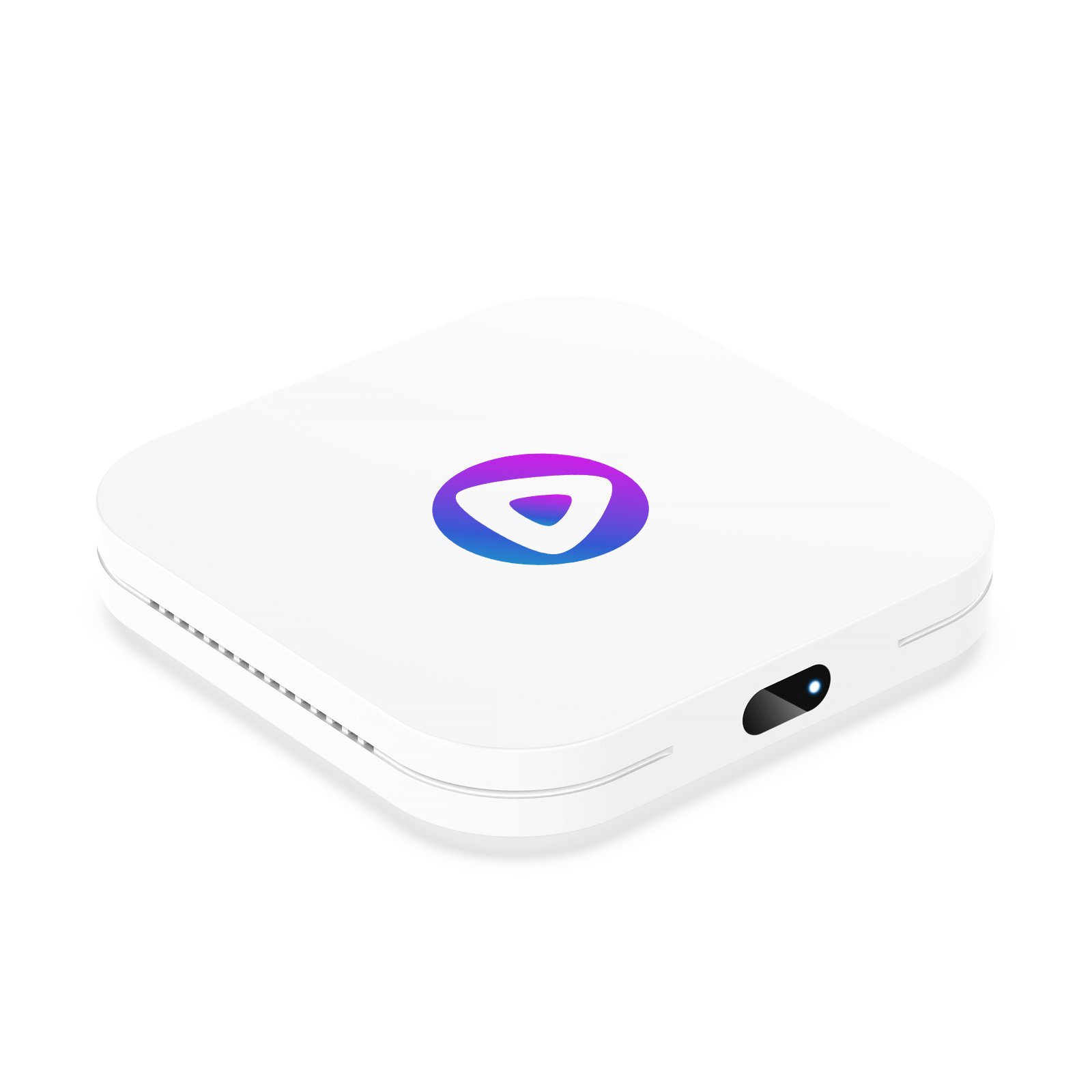 2024 H96 max M1 Android 13 tv box H96MAX 4GB 32GB Android 13 8K IP TV tv box 4gb 64gb hot sell smart set top box STB X96 max+