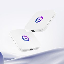 2gb