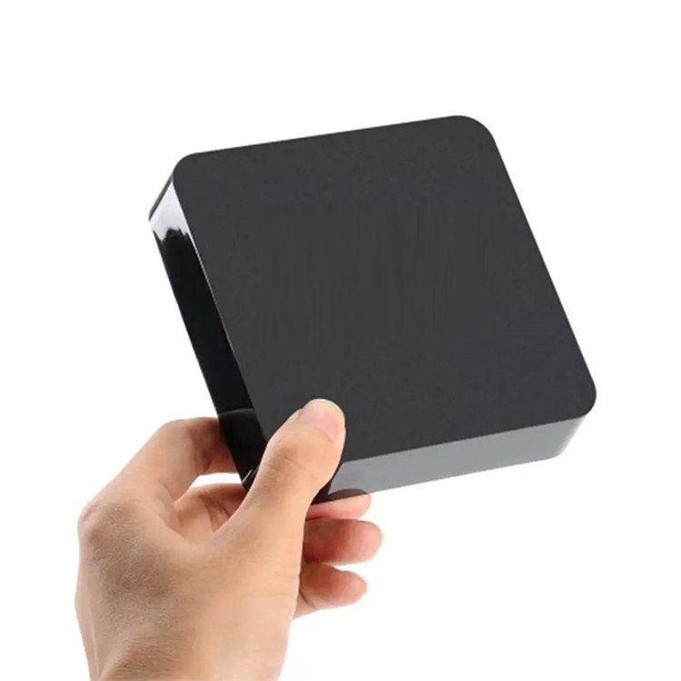 MXQ pro 4k Android 7.1 4k Android set-top box
