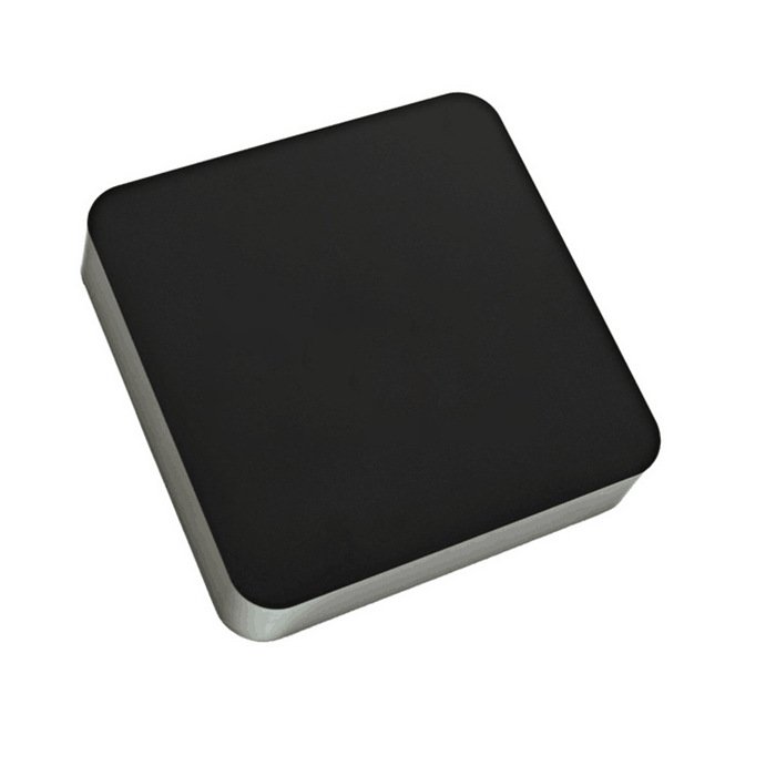 MXQ pro 4k Android 7.1 4k Android set-top box