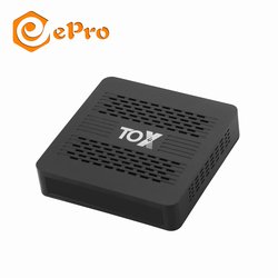 4GB