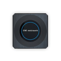 4GB