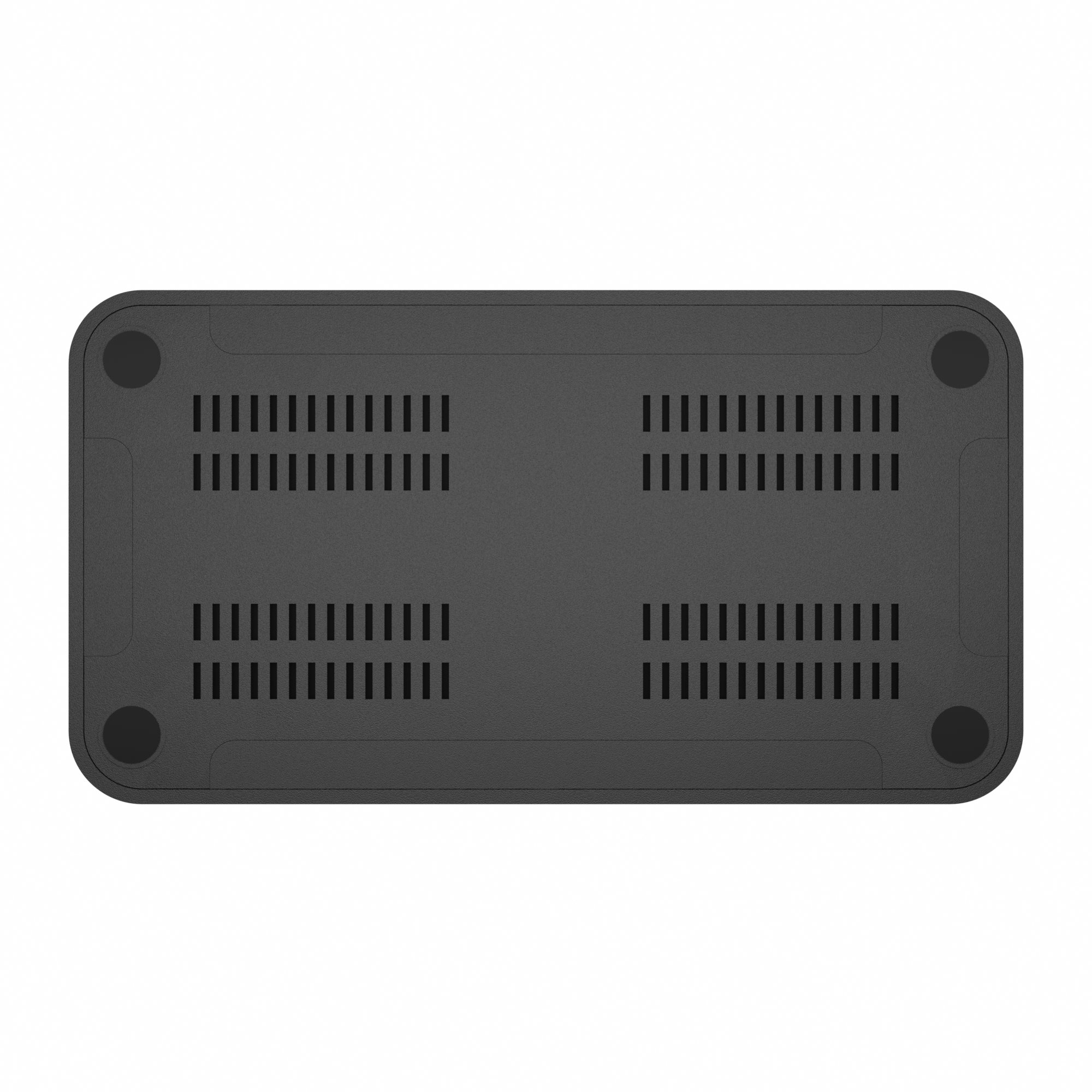 Ihomelife BT remote lemontv L2 2+16GB dual wifi 4K android 12 support all format stalker player support print logo lemontv box