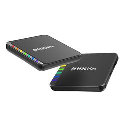 2gb