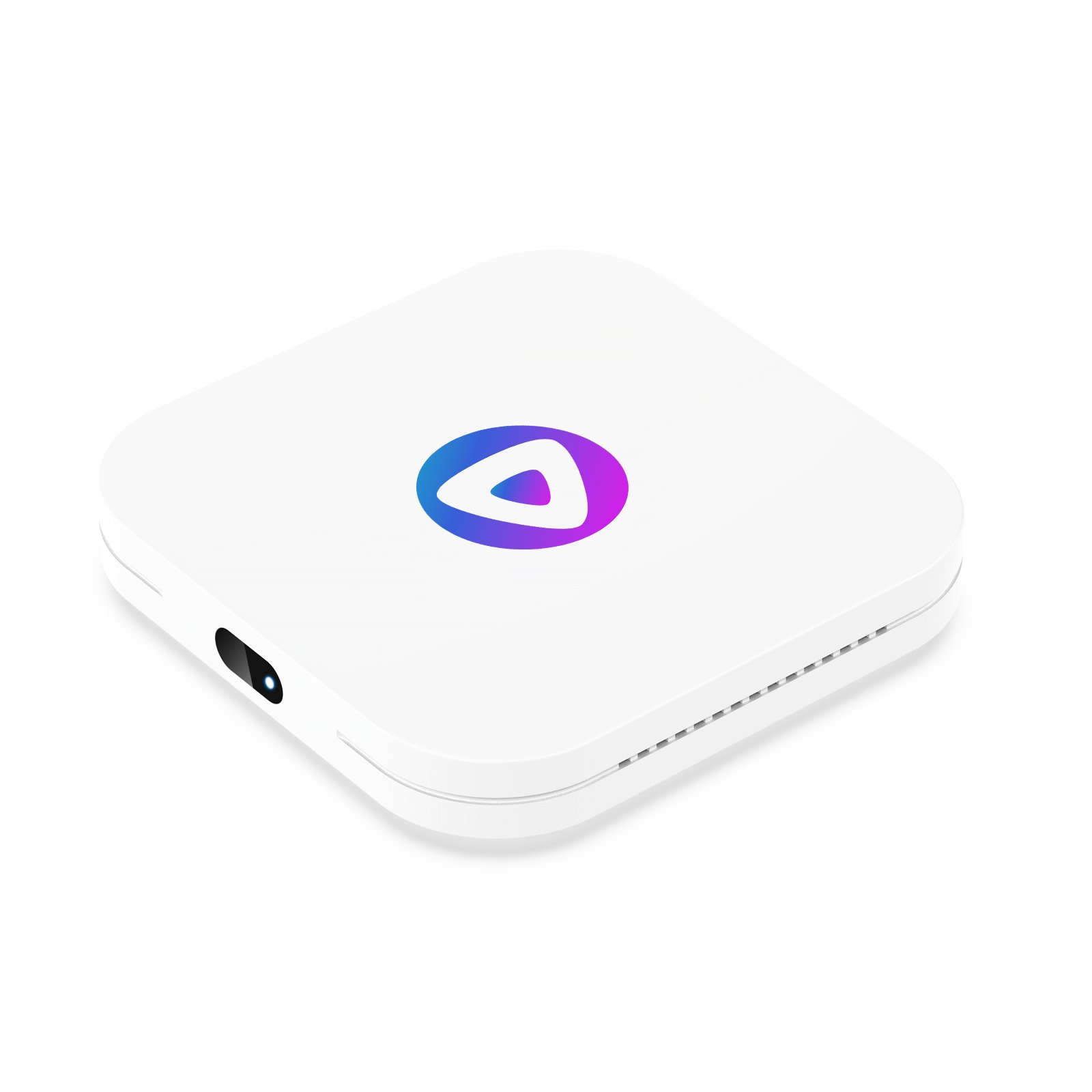 Newest Android 13.0 Smart 8K 4K Decoding H96 max M1 RK3528 tv box Dual WiFi set top box