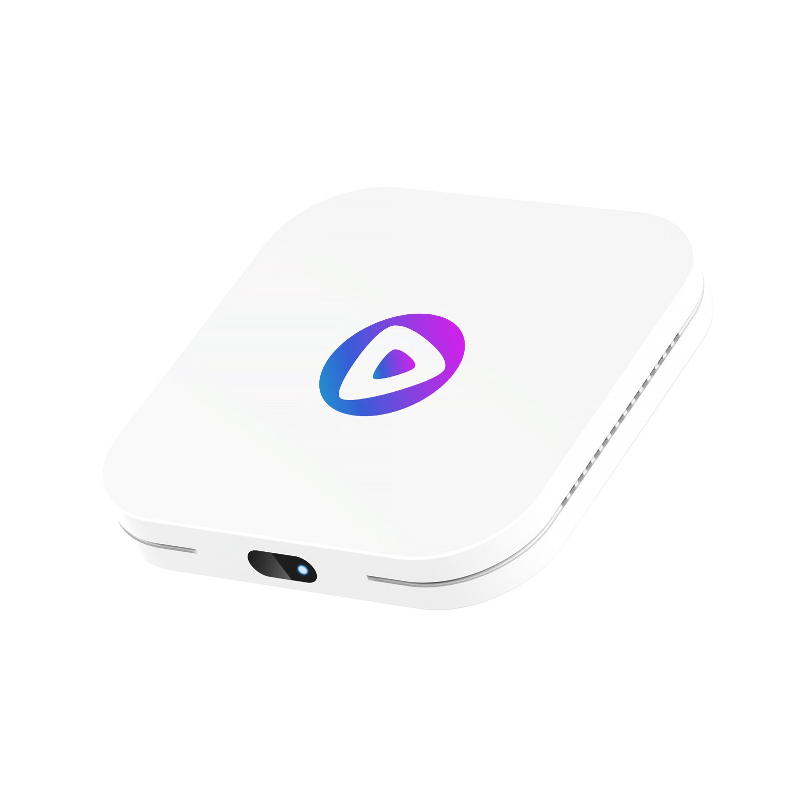 Newest Android 13.0 Smart 8K 4K Decoding H96 max M1 RK3528 tv box Dual WiFi set top box
