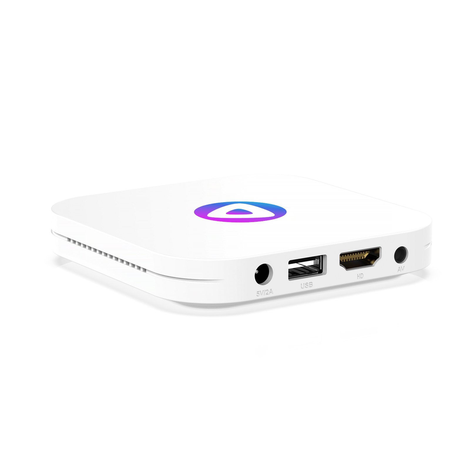 Newest Android 13.0 Smart 8K 4K Decoding H96 max M1 RK3528 tv box Dual WiFi set top box