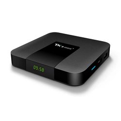 2gb