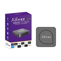 1GB