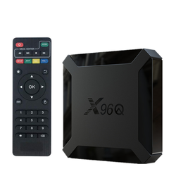 2gb