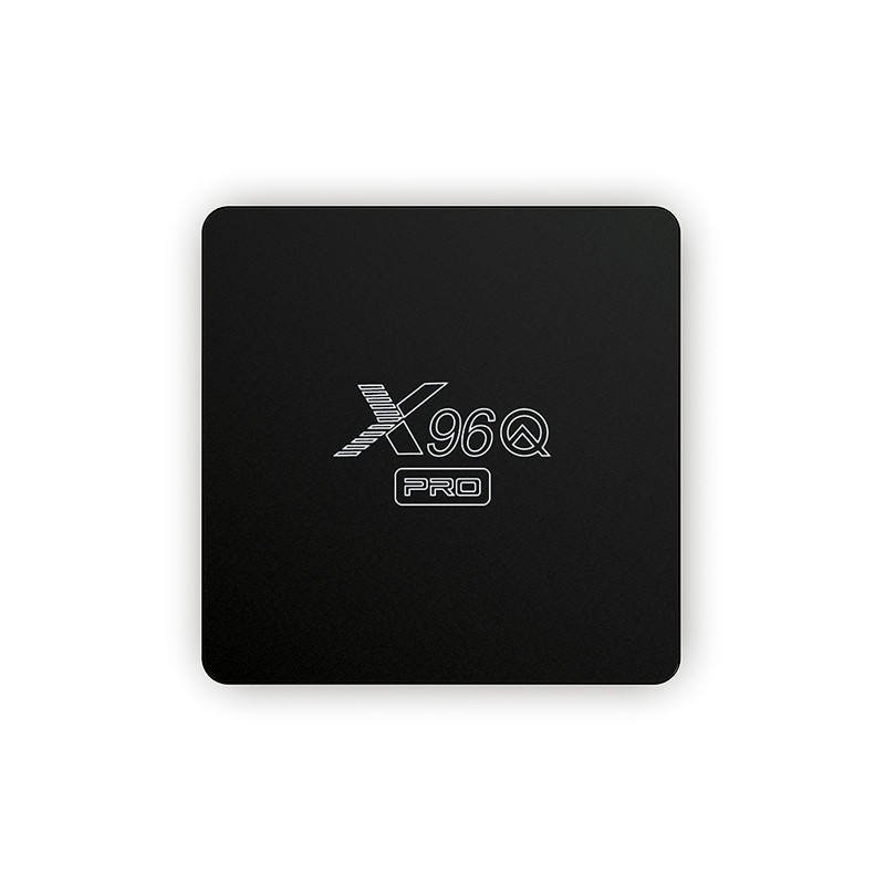 Hot Selling No Buffering Stable 4K Megaott Dino Trex Strong For Android TV Box Free Demo Set Top Box Media Player List cdngold