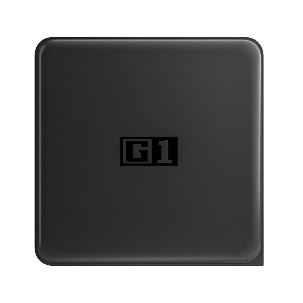 Kleincool G1 Smart TV Box 4k Google Certified android tv box S905x4 voice control 4GB 32GB Android 11 smart tv stick Set-top box