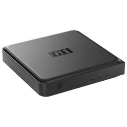 4GB