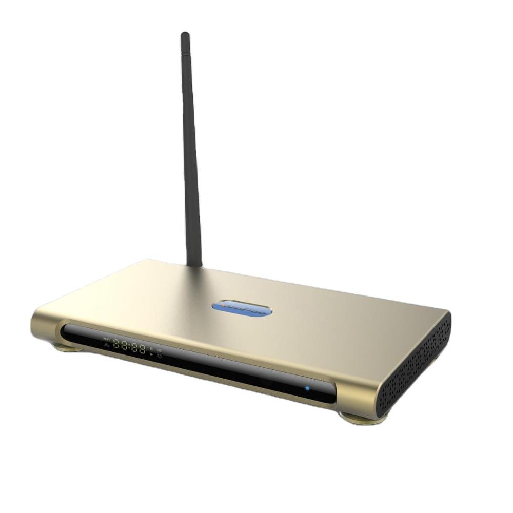 4G lte Android TV Box 7.1 Smart TV Box RK3229 2G/5Ghz Dual Wifi K10C Media Player Set Top Box