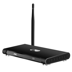 2gb