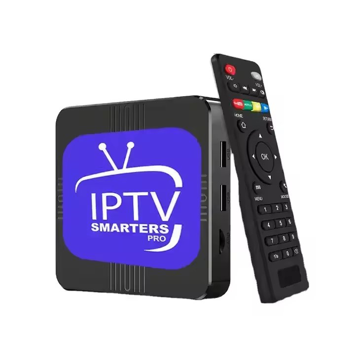 Quad Core Set Top Box 1 For 3 Device Allwinner H313 1GB 8GB 4K Android 14 TV BOX 4GB Ram 64GB Rom 5g 4k