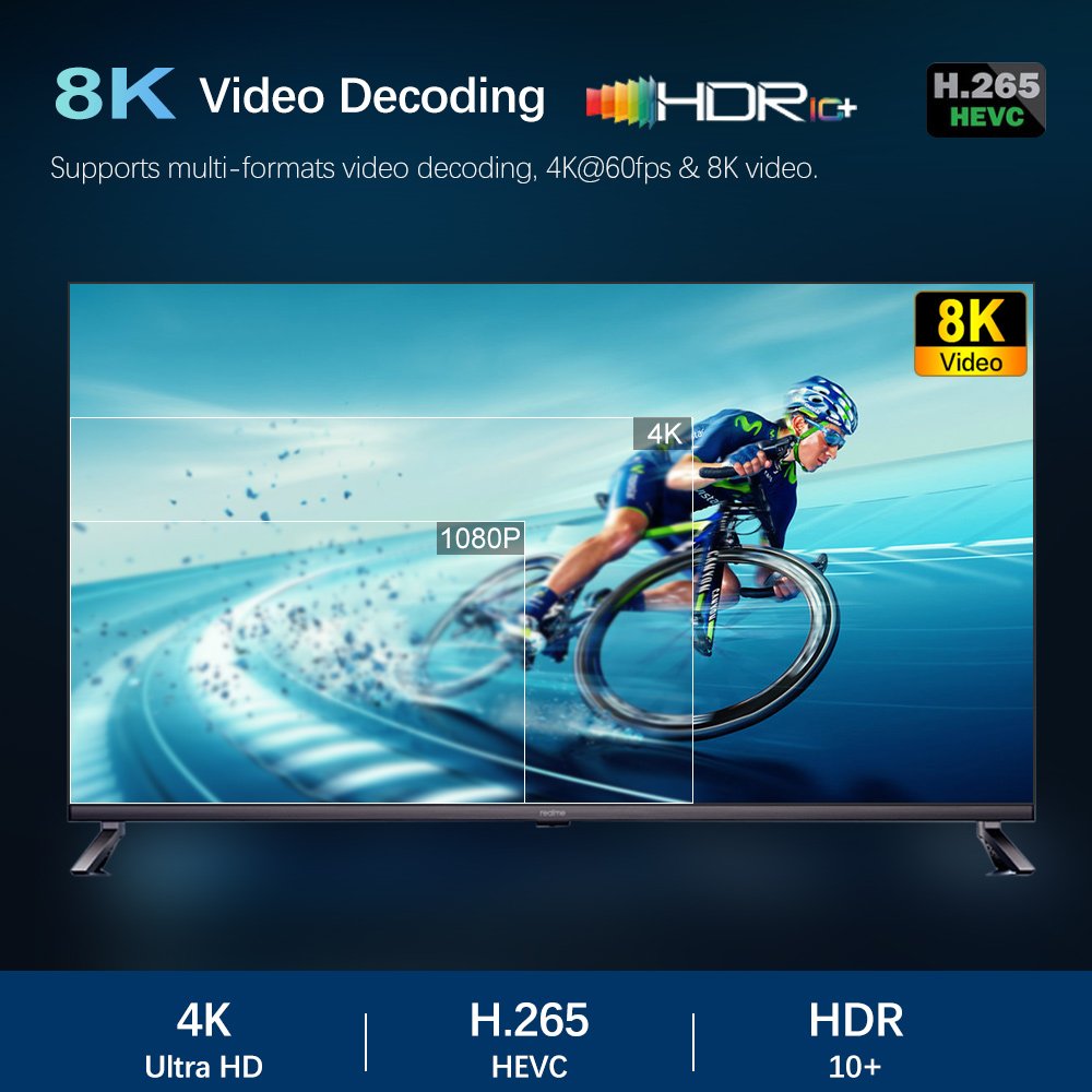 VONTAR H618 All winner Android 12 Quad Core Cortex A53 support 8K BT4.0 Dual Wifi Google Voice Media Player Set Top Box