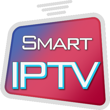 TD Smart IP-TV Box 4K Smart Media Player Set Top Box 4K Android 12 5G OEM Quad Core 4k Ip-tv Box