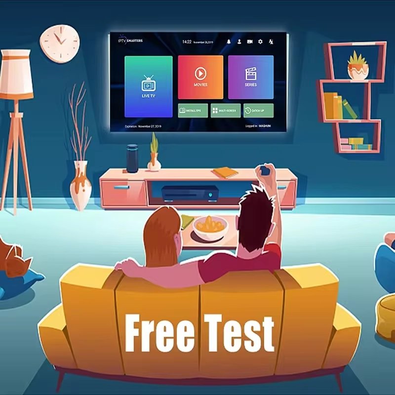 TD Smart IP-TV Box 4K Smart Media Player Set Top Box 4K Android 12 5G OEM Quad Core 4k Ip-tv Box