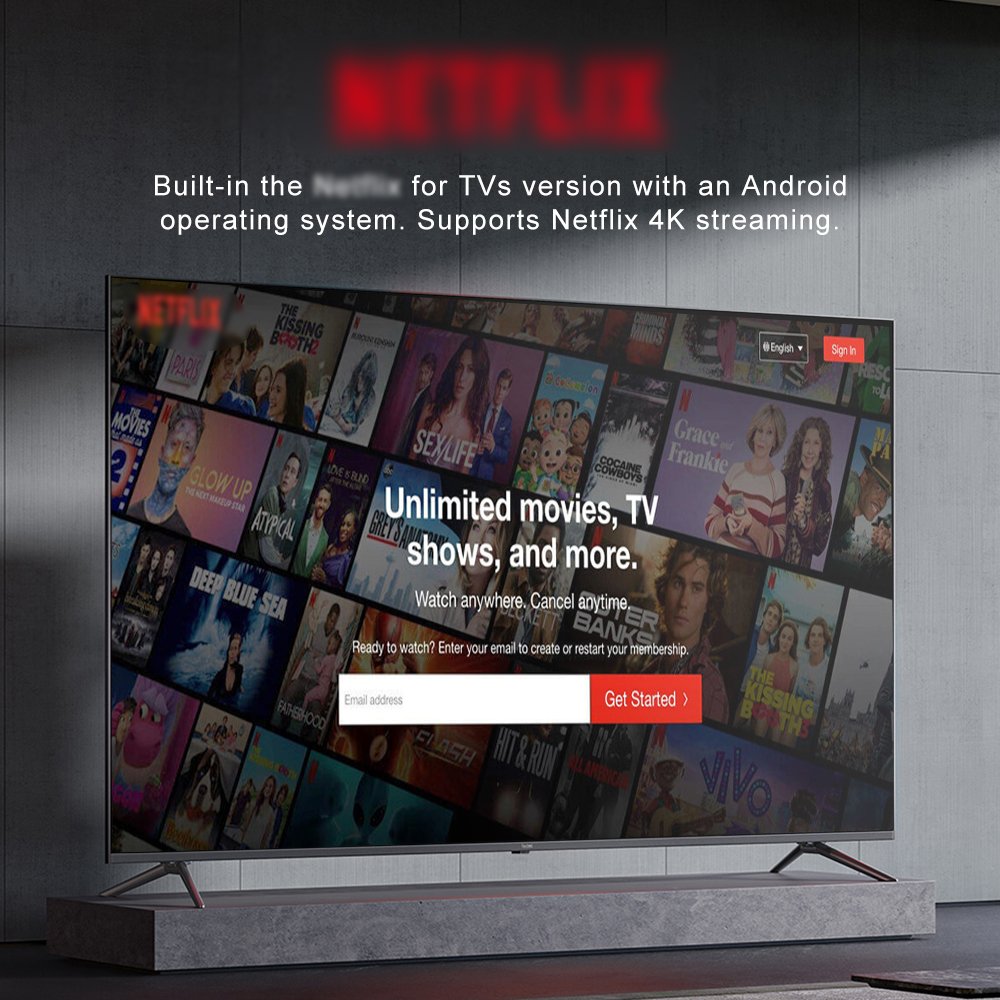 Hot XS97 ULTRA BOX Android 11 Set-Top Box with 4K Resolution Amlogic s905w2 4+32GB IPTV TV Box
