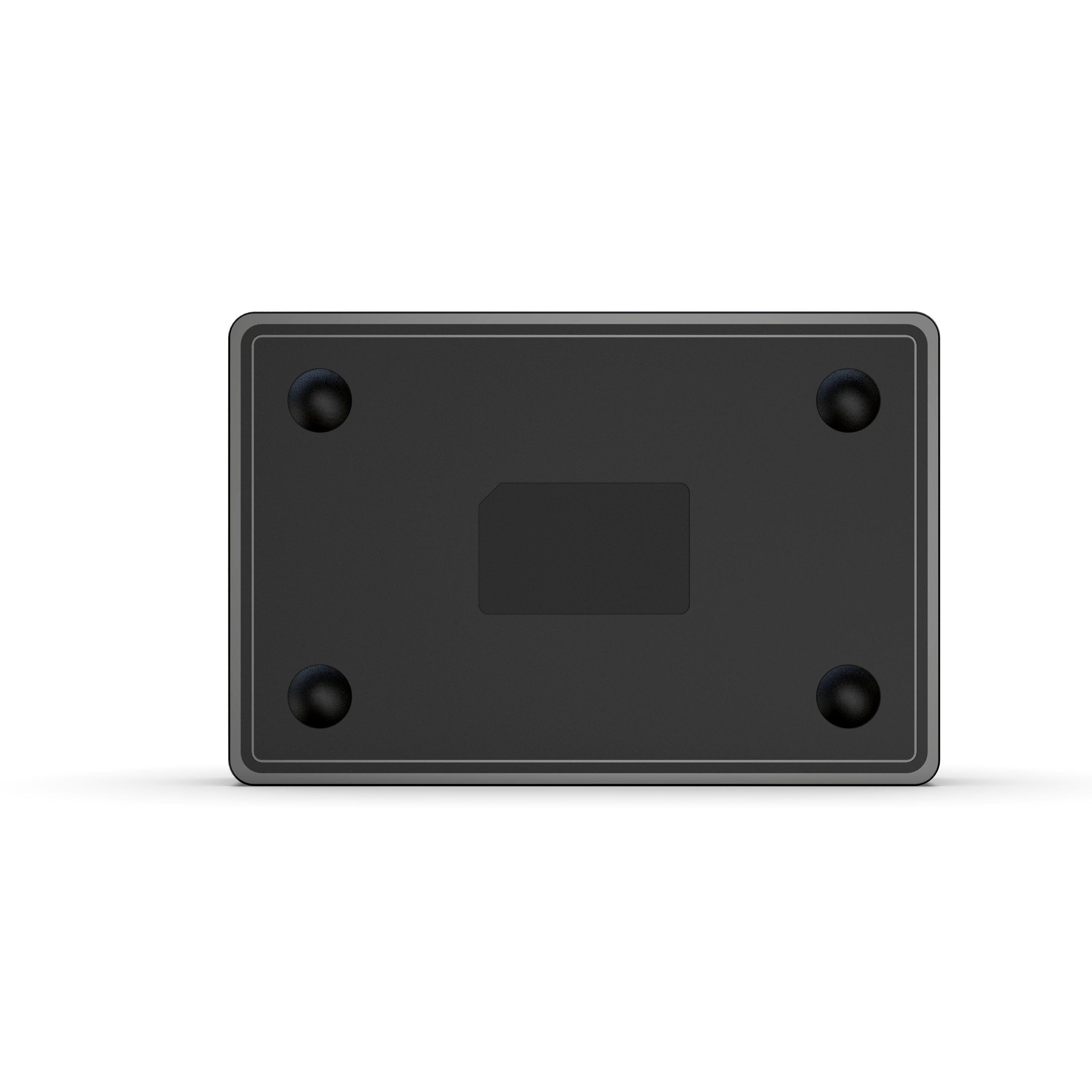 X98HPRO Android 10 TV Box Allwinner H618 6K8K 8GB 16GB Smart TV Box 2024 New Arrival Wholesale Price