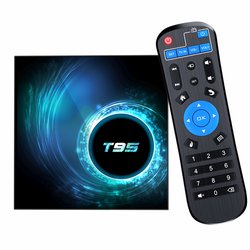 4GB