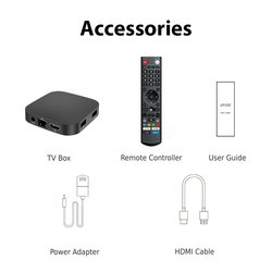 4GB