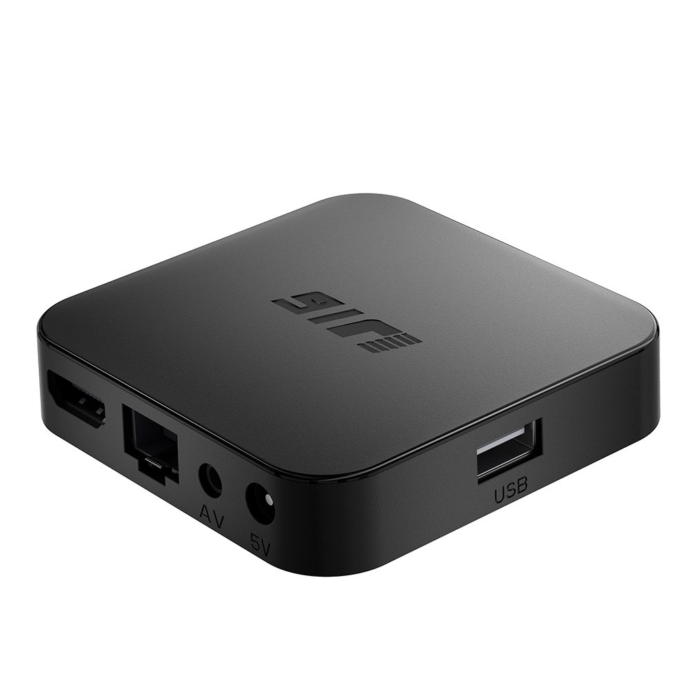 Manufacturers smart tv box android 10 13 Dual Wifi 2.4g 5g Allwinner H313 Set-top Box U16
