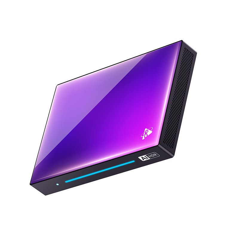 Factory wholesale 8k android 14.0 tv box h96 max 4gb 32gb rk3576 2.4g&5g dual wifi set top box h96 max m9